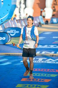 BIB: 9425
                            <button type="button" onclick="openModal(22764881)" class="btn btn-primary btn-sm float-right btn-popup" data-toggle="modal" data-target=".modal-high-quality">
                        <i class="fas fa-shopping-cart"></i> Add to Cart
                    </button>
                                            <button type="button" onclick="isThisMe(22764881, true)" class="btn btn-success btn-sm float-right btn-popup btn-isme hidden" data-toggle="tooltip" data-placement="bottom" title="นี่คือรูปของคุณใช่ไหม คลิกที่นี่เพื่อเอาเข้าอัลบั้ม">
                        <i class="fas fa-plus"></i> Add to album
                    </button>
                    <button type="button" onclick="isThisMe(22764881, false)" class="btn btn-warning btn-sm float-right btn-popup btn-isnotme hidden">
                        <i class="fas fa-ban"></i> Remove from album
                    </button>